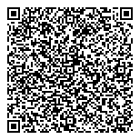 QR код "Apple Repair Studio"