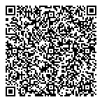 QR код "Multiremont.net"
