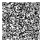 QR код "Аверком"