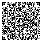 QR код "ЗЕВС"