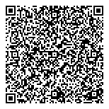 QR код "Комп-услуги"