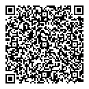QR код "Эстэ"