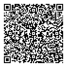 QR код "Apple World Service"