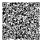 QR код "Ролакс"