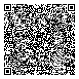 QR код "UnlockPro"