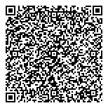 QR код "Дом быта на Ангарской"