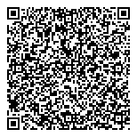 QR код "remont-pc.net"