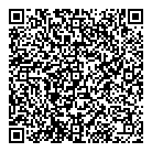 QR код "ТехноБут"