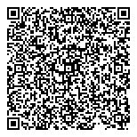 QR код "Complife"
