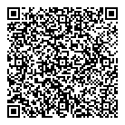 QR код "Hard reset"
