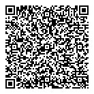 QR код "Натали"