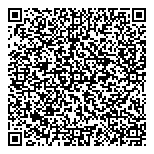 QR код "Mobi-chinilka.net"