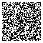 QR код "Reparatura"