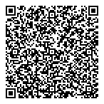 QR код "ОЧАРОВАНИЕ"