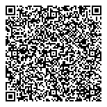 QR код "Сервис Солнцево"
