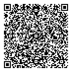 QR код "APPLE-ЦЕНТР"