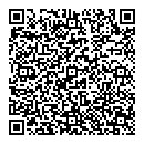 QR код "Lime"
