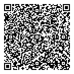 QR код "ProMac"