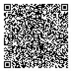 QR код "Спецноут"