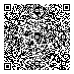 QR код "Frog"
