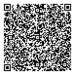 QR код "Доктор Мак"