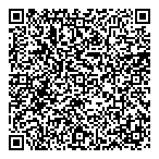 QR код "Device-Recovery"