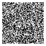 QR код "Кулибин-Сервис"