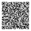 QR код "Ирис"