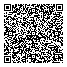QR код "My Apple"