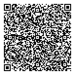 QR код "Remdevice"