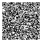 QR код "Gi-service"