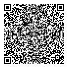 QR код "Up-Com"