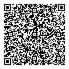 QR код "reService"