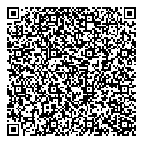 QR код "Apples City LLC"
