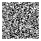 QR код "AllSkills"