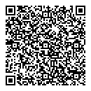 QR код "Vintage"