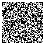 QR код "Проф Ремонт"