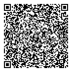 QR код "Iremsot"