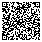 QR код "TechStore"
