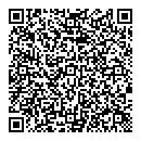 QR код "Sotics"