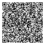 QR код "ТехноДоктор"