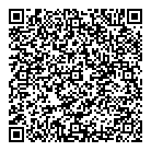 QR код "Гармония"