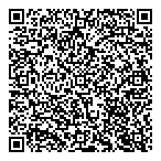 QR код "MST"