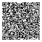 QR код "ICON"