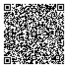QR код "Ios03"