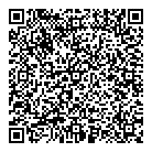 QR код "Ru!nail"
