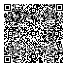 QR код "Bibibook"