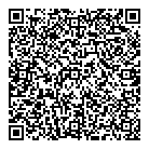 QR код "АМА"