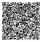 QR код "Service Art"