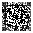 QR код "Розалина"